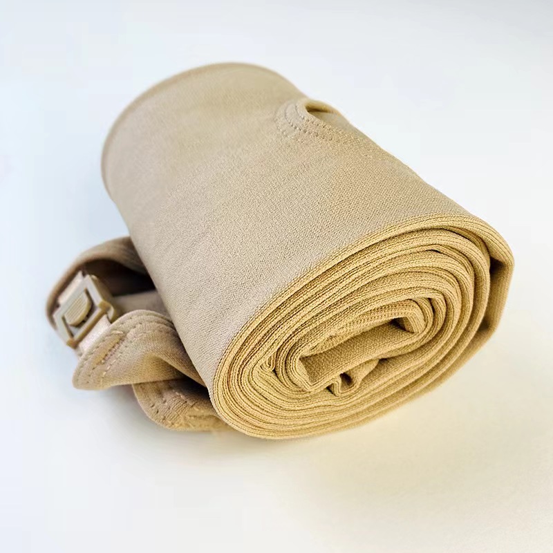 Figure Skating Dress Women's Girls' Ice Skating Dress Black Stretchy C