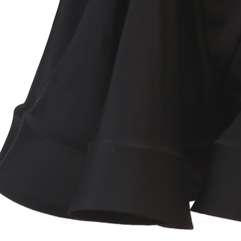 LH Latin BD1068-LIUHUO