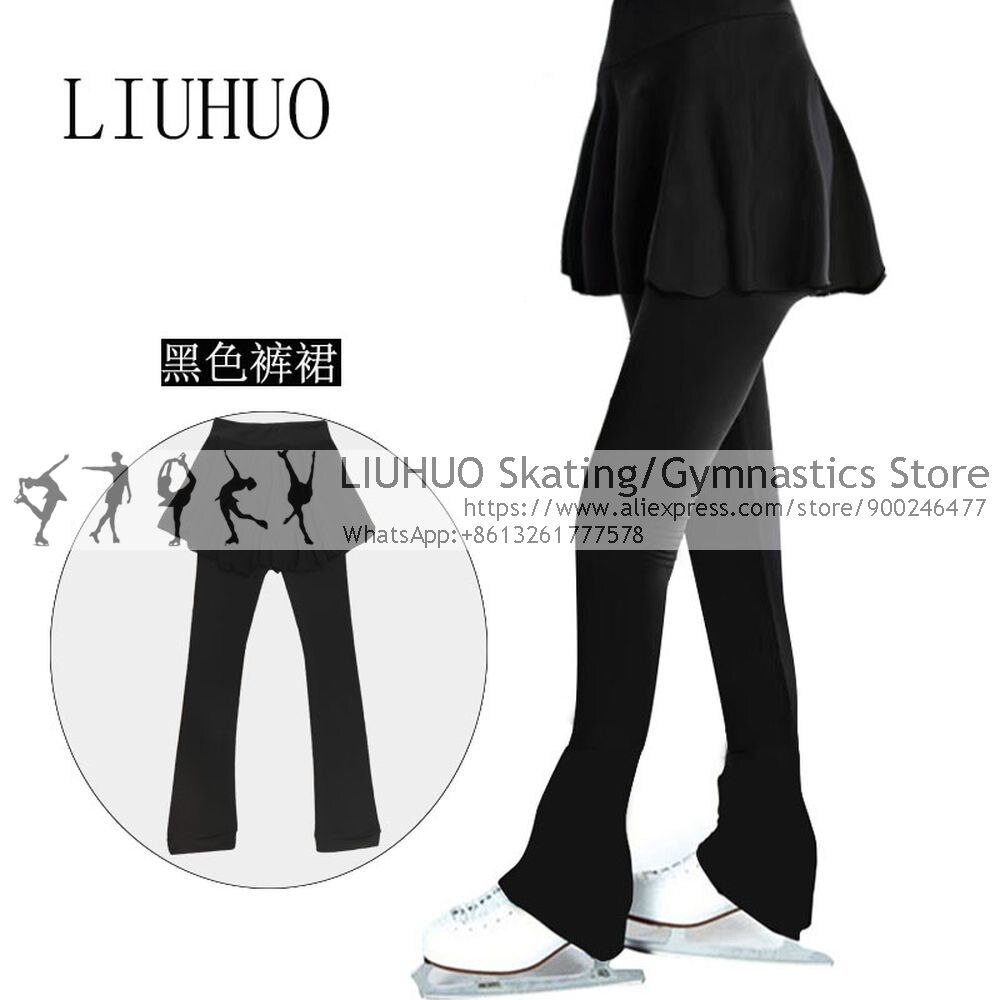 LH Train BD3036-LIUHUO