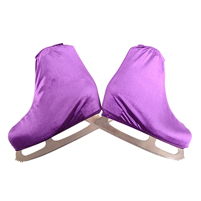 LH Skating Gear BD3002-LIUHUO