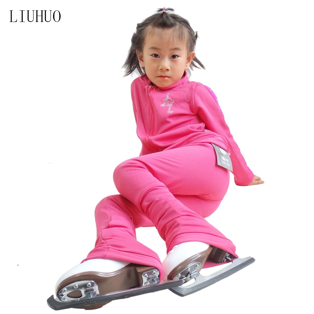 LH Train BD3013-LIUHUO