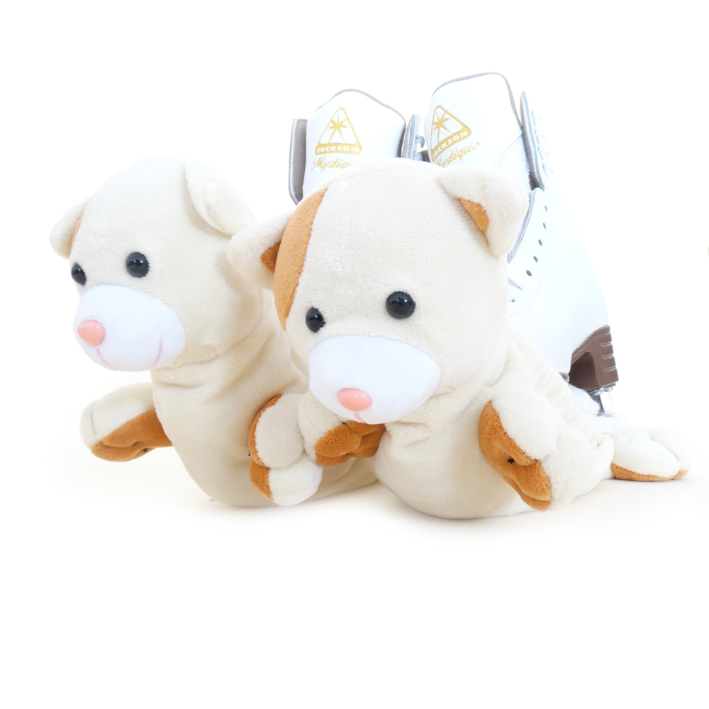 LH Skating Gear BD3006-LIUHUO