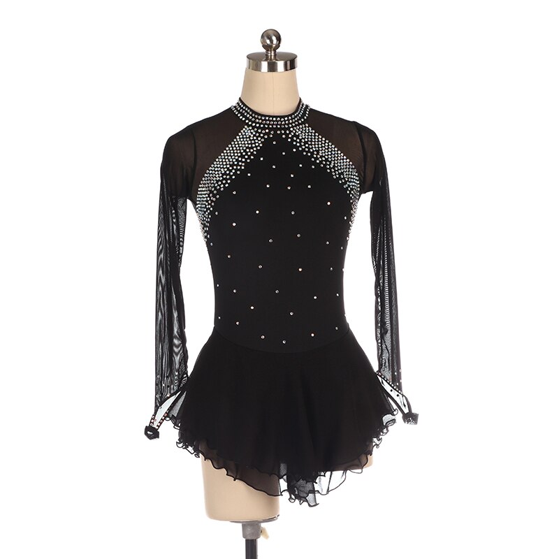 LH Skate BD2104-LIUHUO
