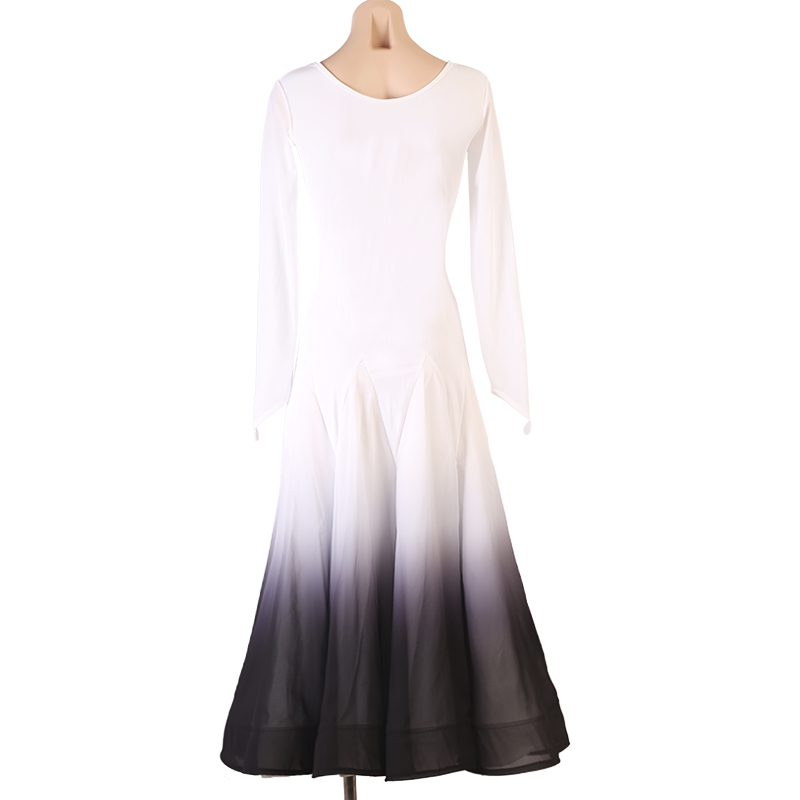 LH Ballroom BD1040-LIUHUO