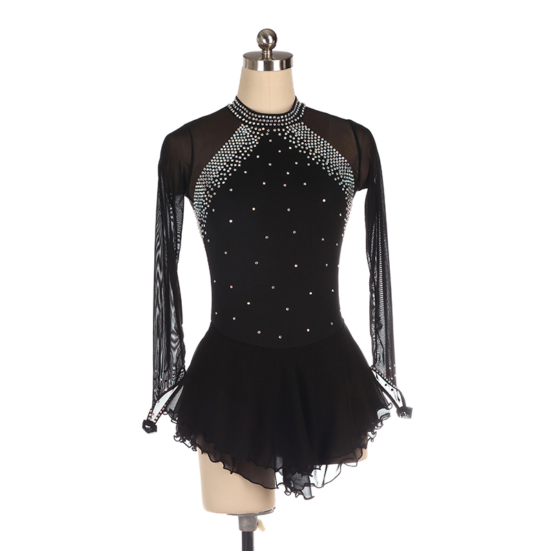 LH Skate BD2104-LIUHUO