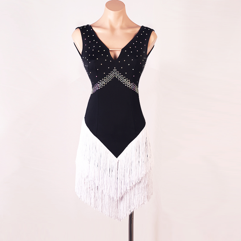 LH Latin BD1015-LIUHUO