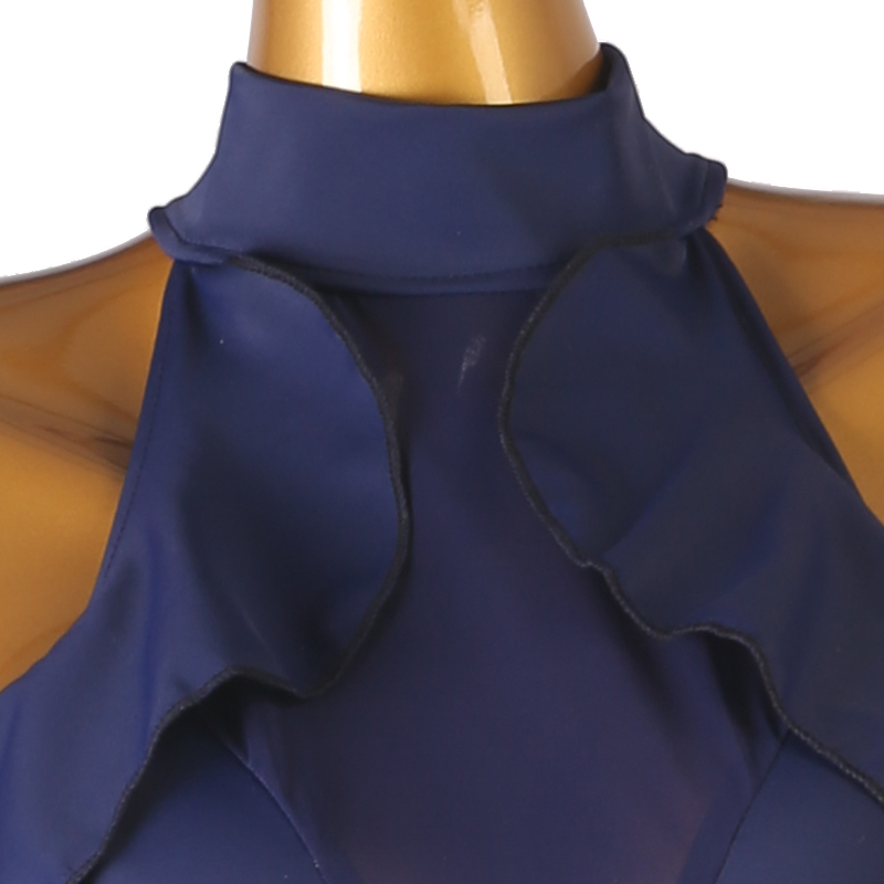 LH Ballroom BD1054-LIUHUO