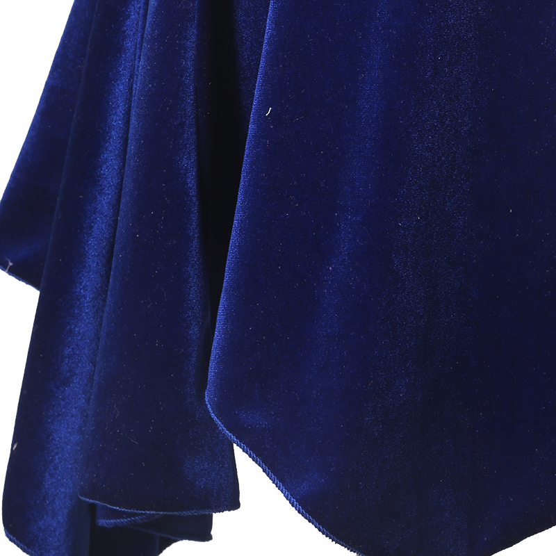 LH Latin BD1065-LIUHUO