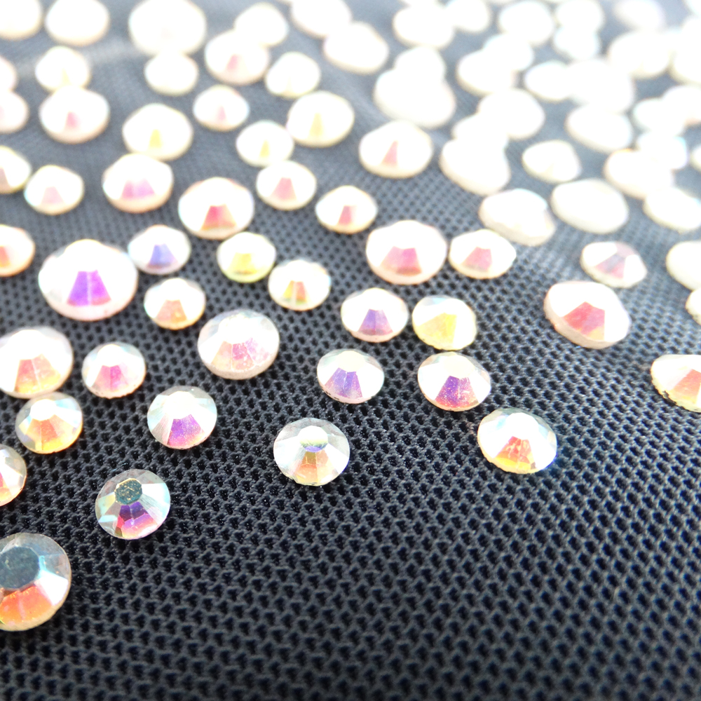 Figure Skating Dress Women's Girls' Ice Skating Dress Deep Blue White Purple Spandex High Elasticity Competition Skating Wear Quick Dry Anatomic Design Classic Long Sleeve Ice Skating Figure Skating