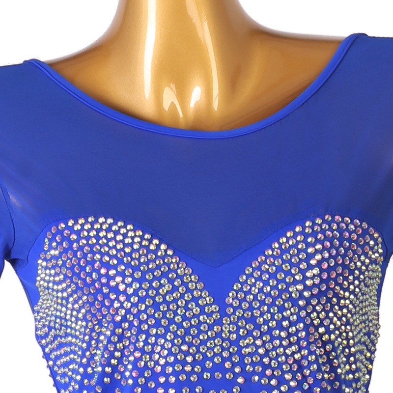 LH Ballroom BD1063-LIUHUO