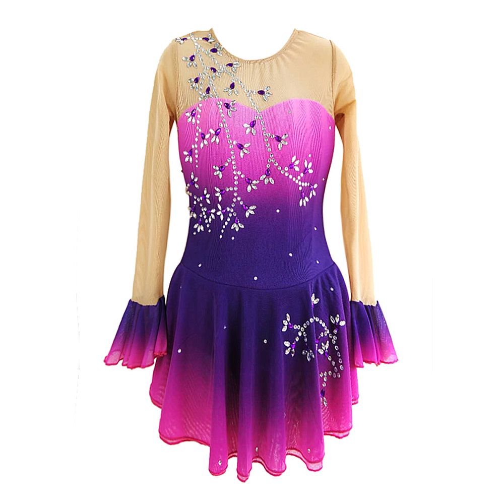 LH Skate BD2076-LIUHUO
