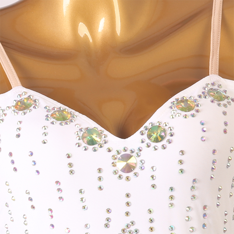 LH Latin BD1048-LIUHUO