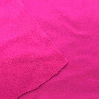 Customized Ice Skating long pants Costume Figure Skating Pants Warm Fleece Skater Fabric Child Adult Girl Full Black solid color