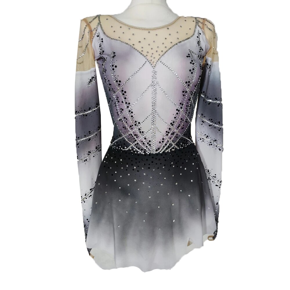 LH Skate BD2171-LIUHUO