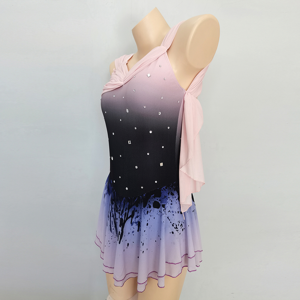 LH Skate BD2226-LIUHUO