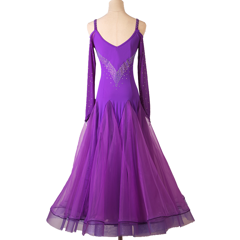 LH Ballroom BD1037-LIUHUO