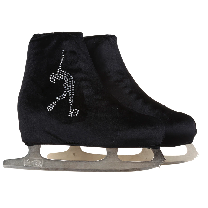 LH Skating Gear BD3001-LIUHUO