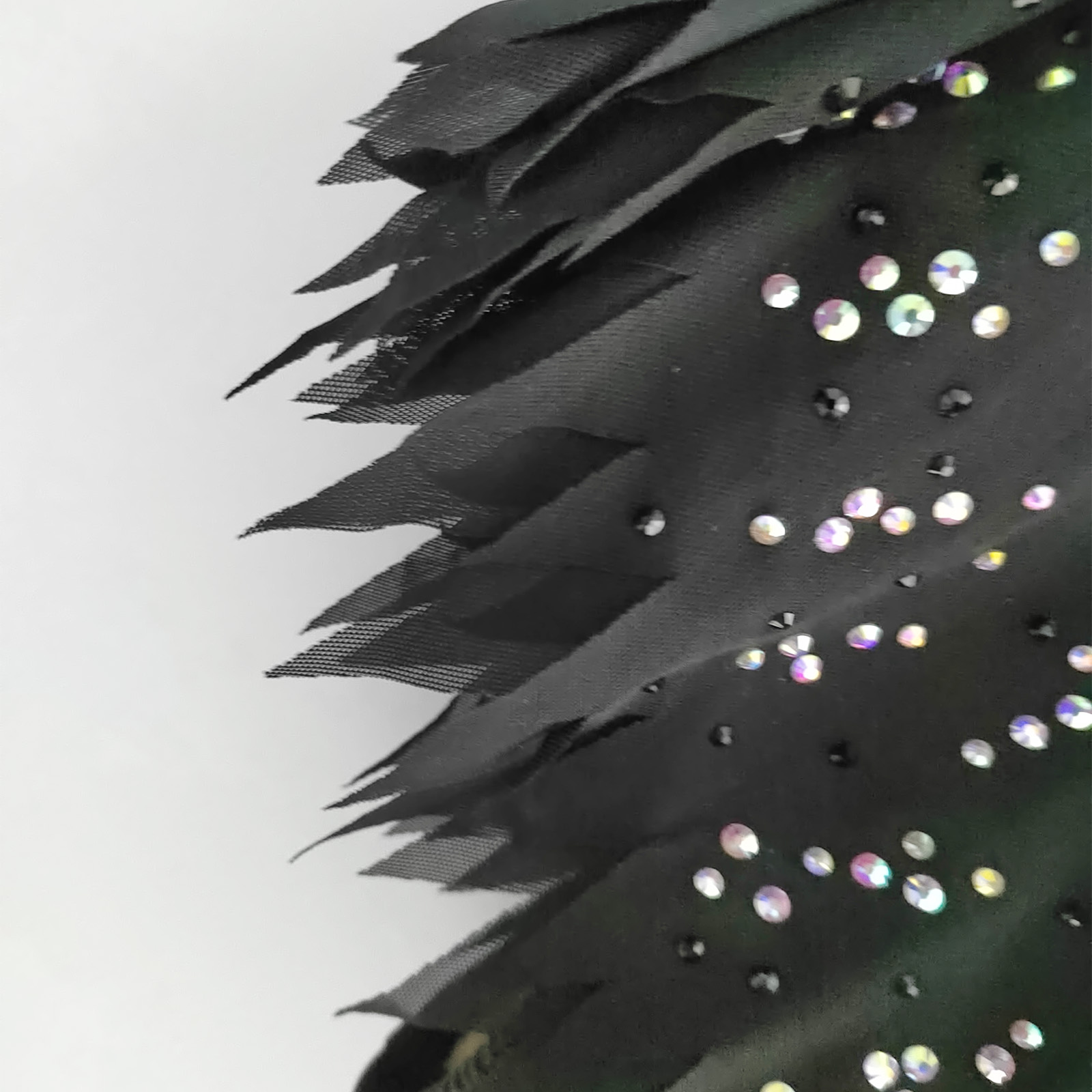 LH Rhythmic Gymnastics BD1315