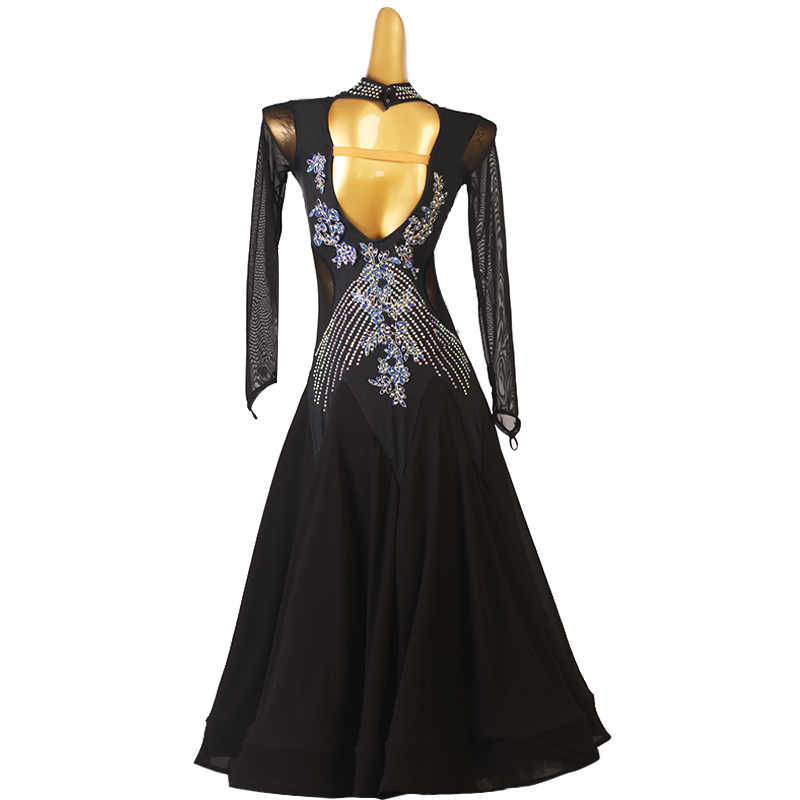 LH Ballroom BD1051-LIUHUO