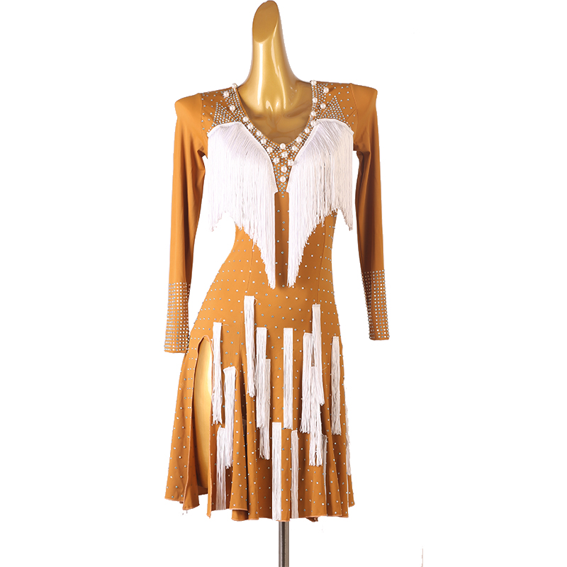 LH Latin BD1010