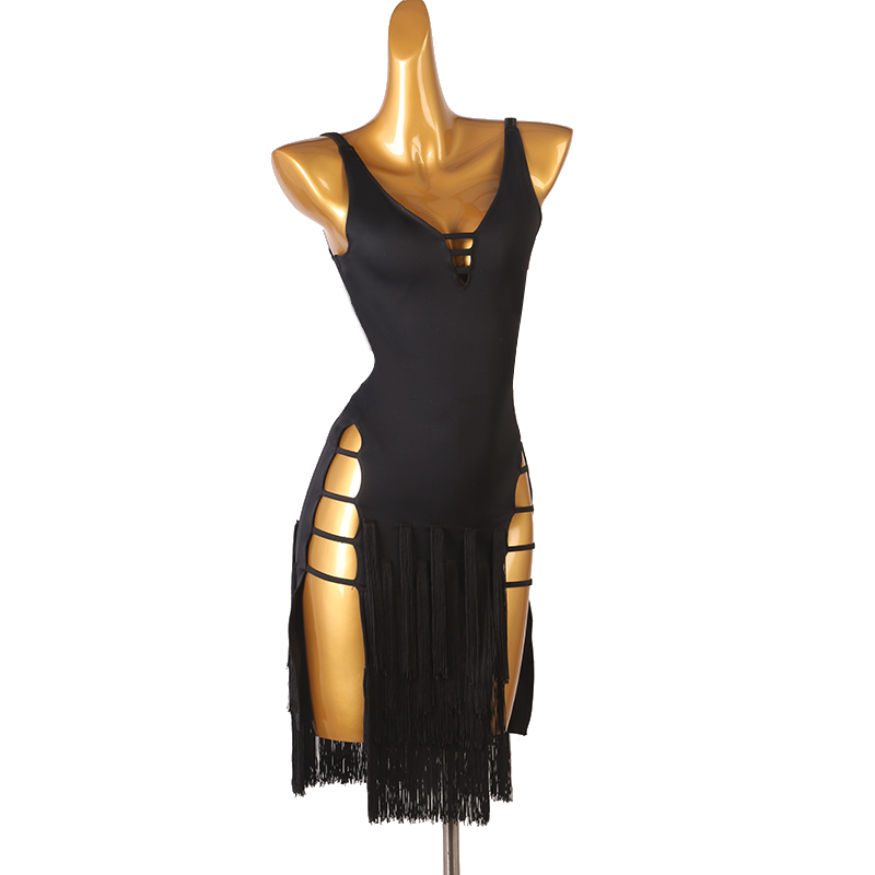LH Latin BD1029-LIUHUO