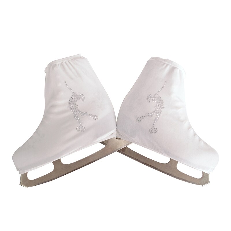 LH Skating Gear BD3001