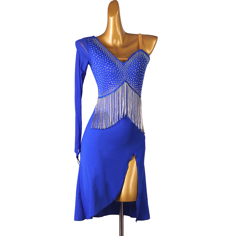 LH Latin BD1013