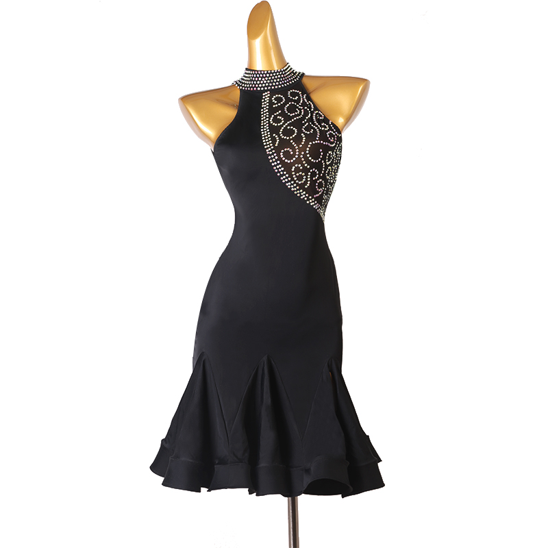 LH Latin BD1023