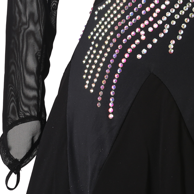 LH Ballroom BD1051-LIUHUO