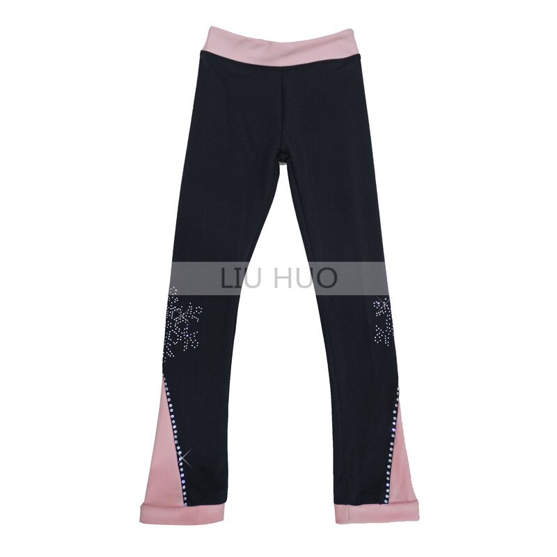 LH Skate BD3058-LIUHUO