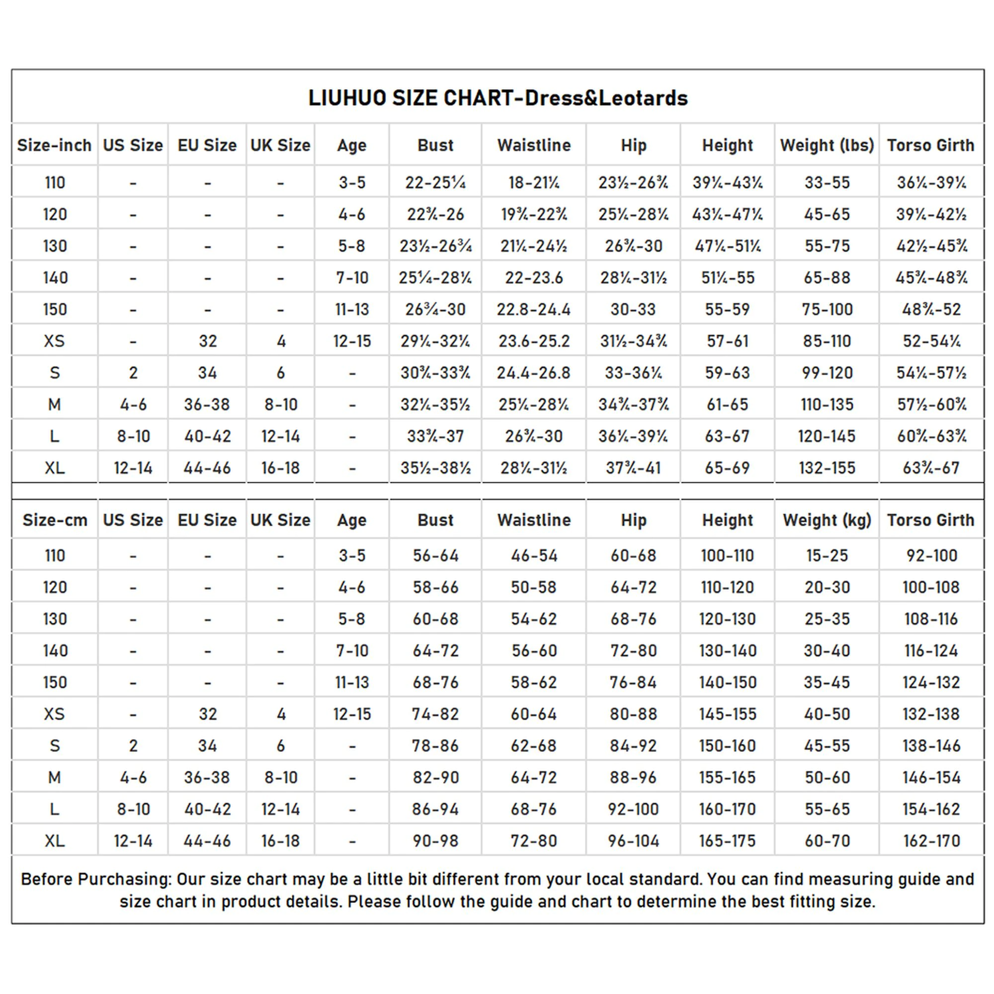 LH Mens Costumes BD2269