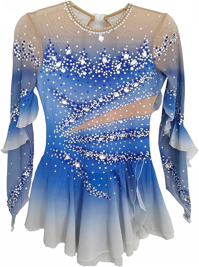 LIH Skate BD2217-LIUHUO
