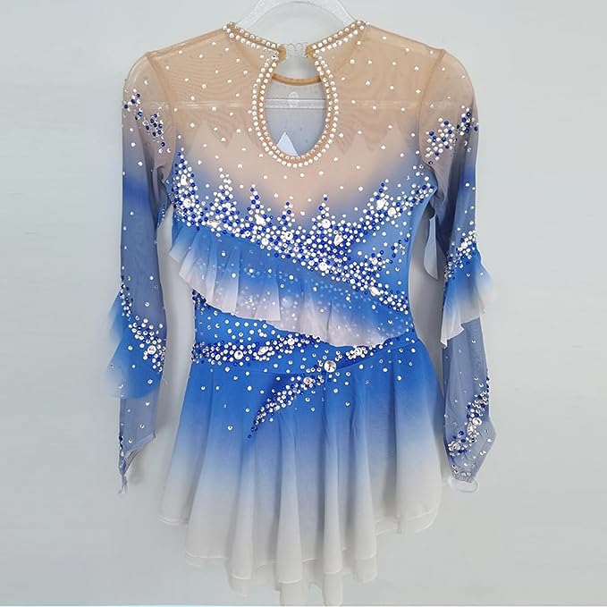 LIH Skate BD2217-LIUHUO