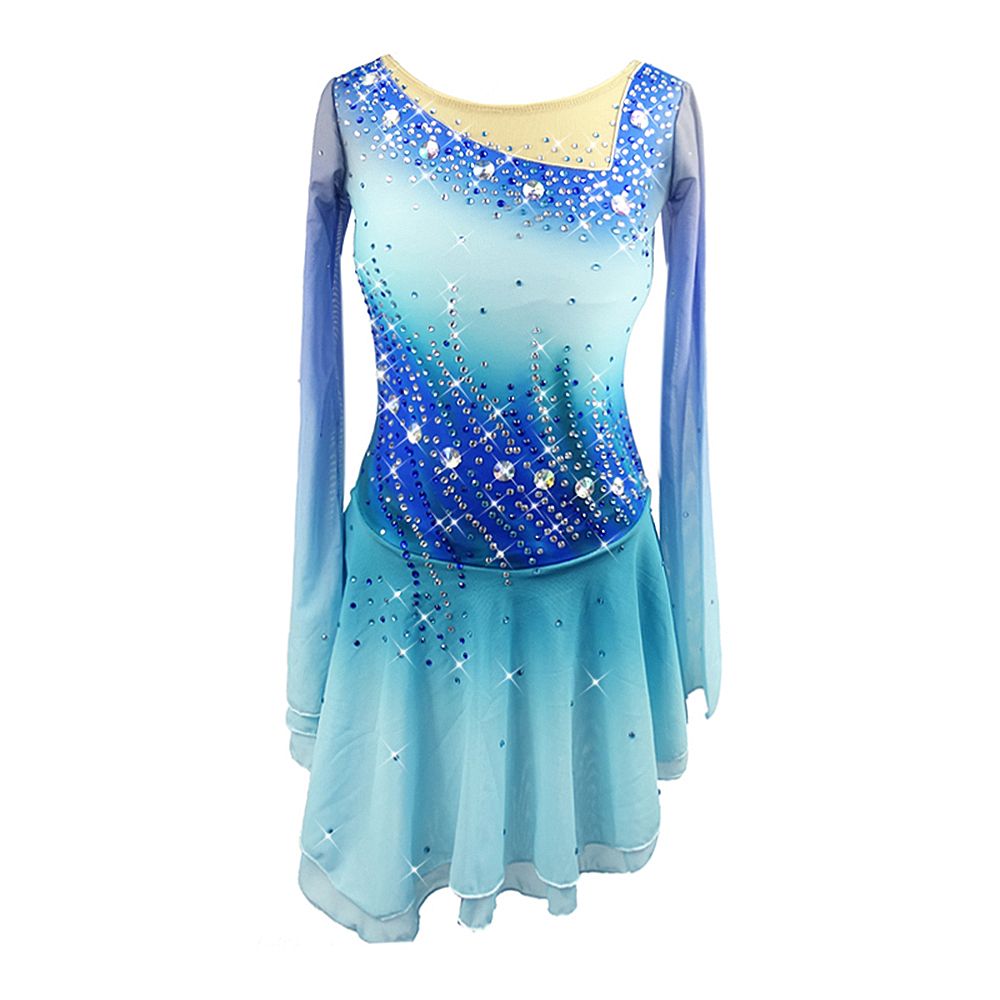 LH Skate BD2036-LIUHUO
