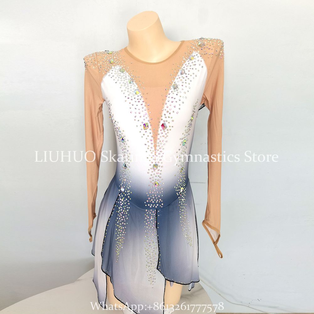 LH Skate BD2192-LIUHUO
