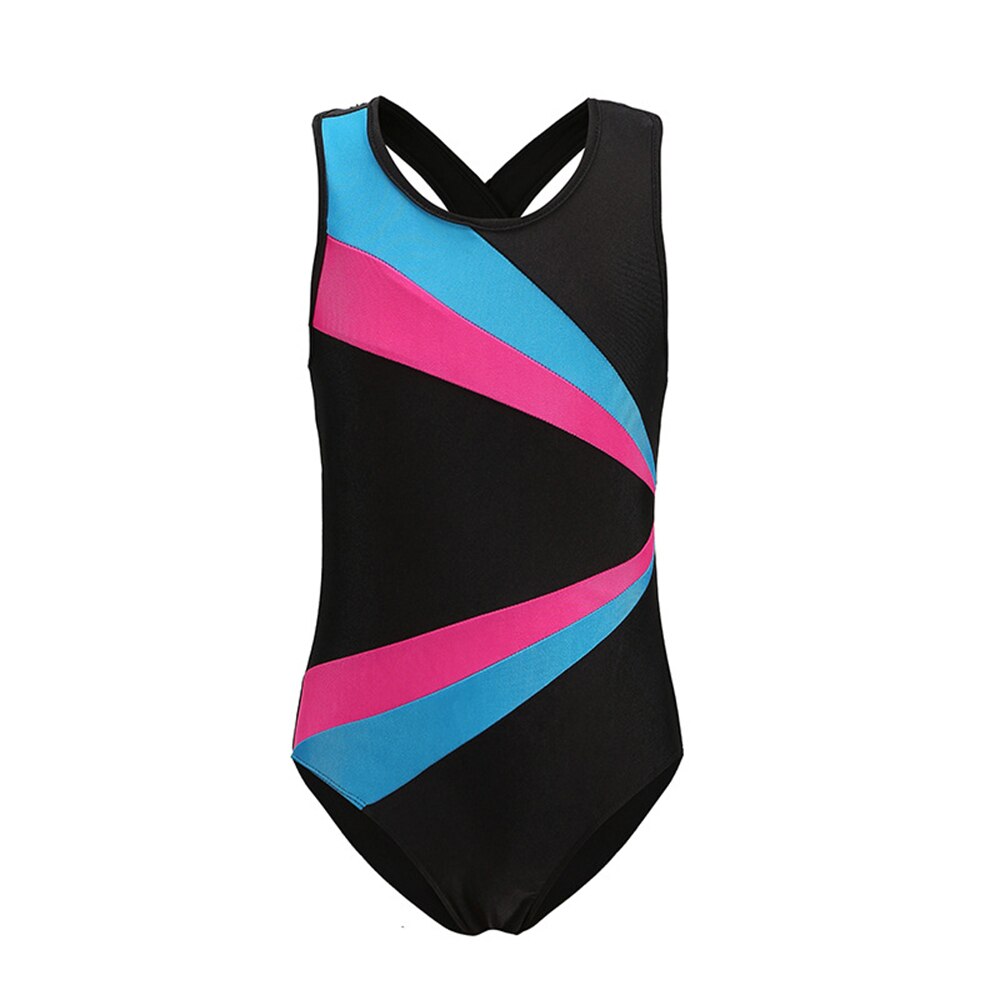 LH Gymnastics BD1056