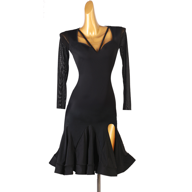 LH Latin BD1047