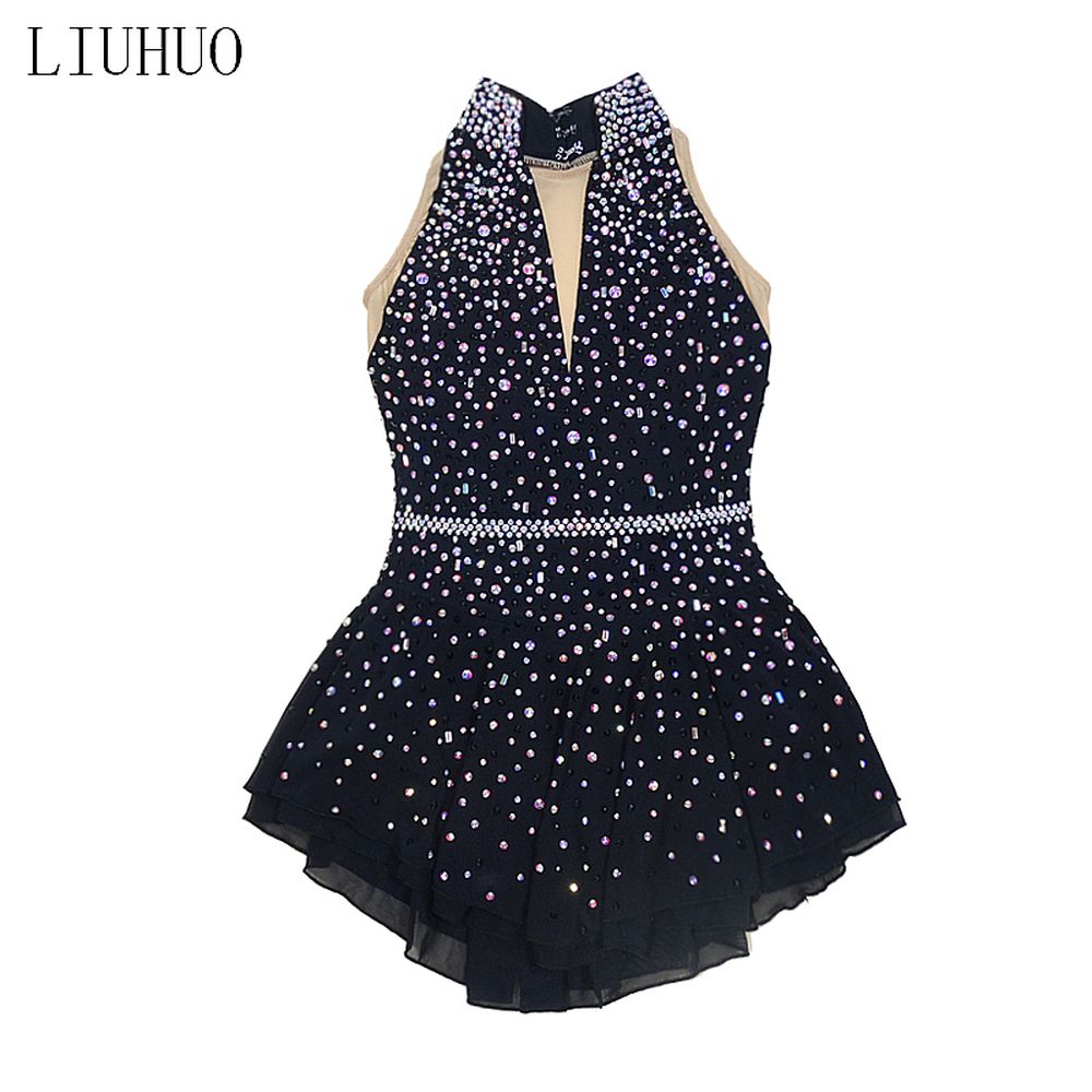 LH Skate BD2051-LIUHUO