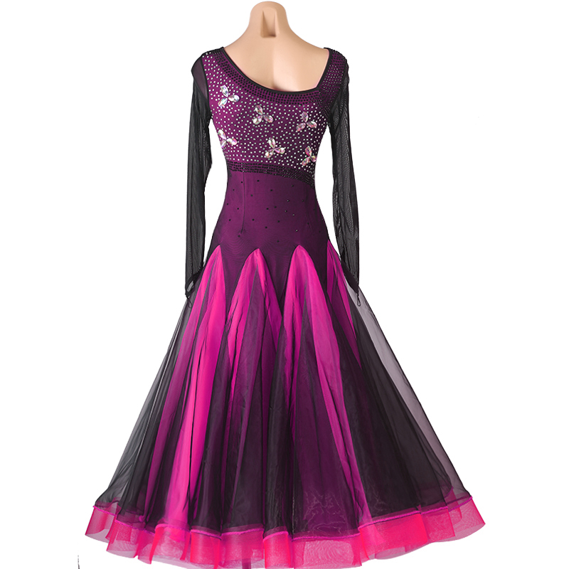 LH Ballroom BD1070-LIUHUO