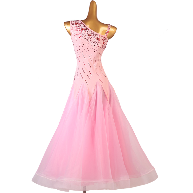 LH Ballroom BD1072-LIUHUO