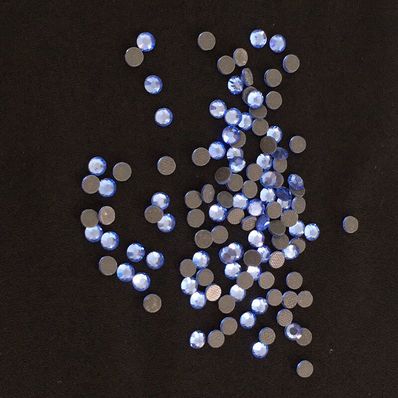 LIUHUO Figure Skating pants long trousers for Girl Women Training Competition Patinaje Ice Skating Warm Fleece waist rhinestones