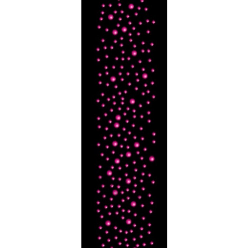 Figure Skating pants Ice Skating long trousers for Girl Women Training Competition Patinaje Ice Skating Warm Fleece