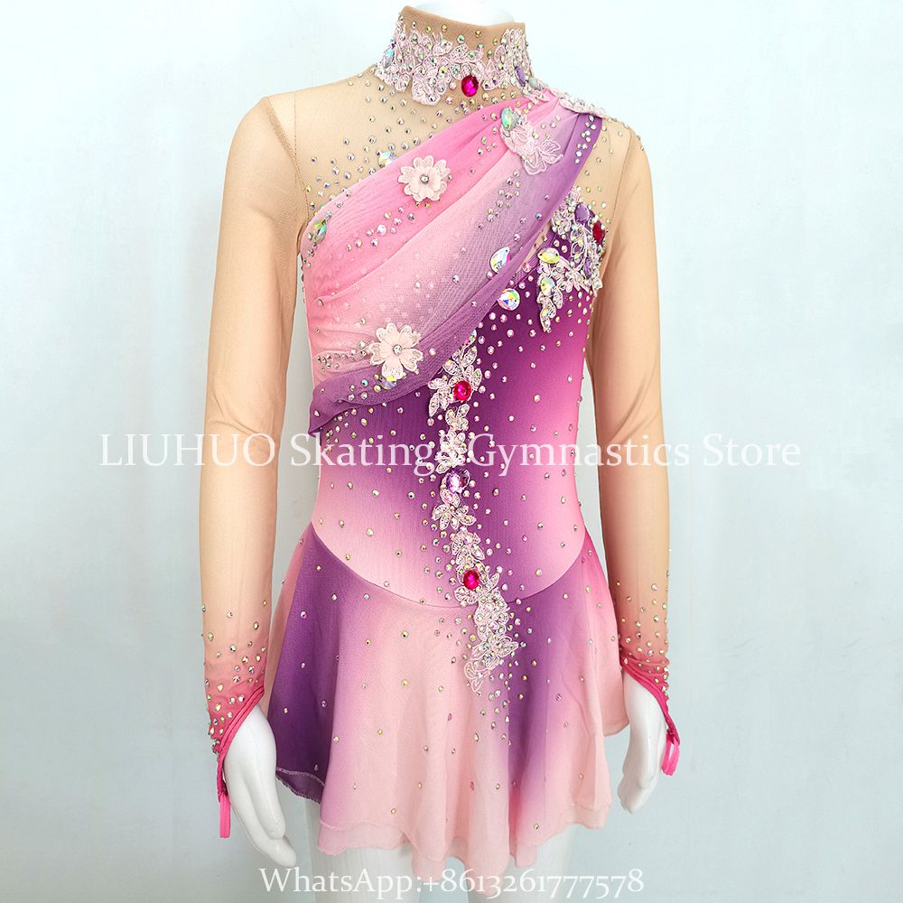 LH Skate BD2263-LIUHUO
