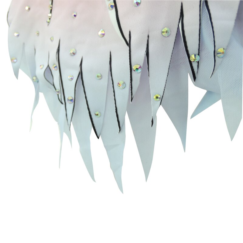 LH Rhythmic Gymnastics BD1026-LIUHUO