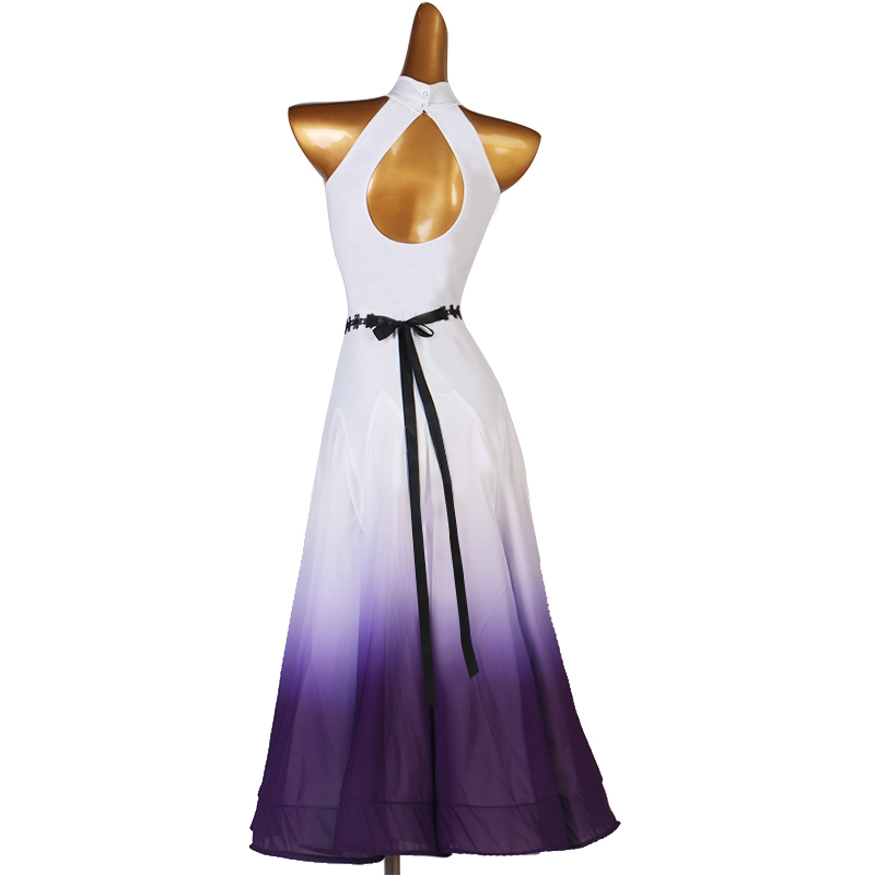 LH Ballroom BD1045-LIUHUO