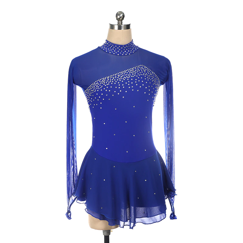 LH Skate BD2143-LIUHUO