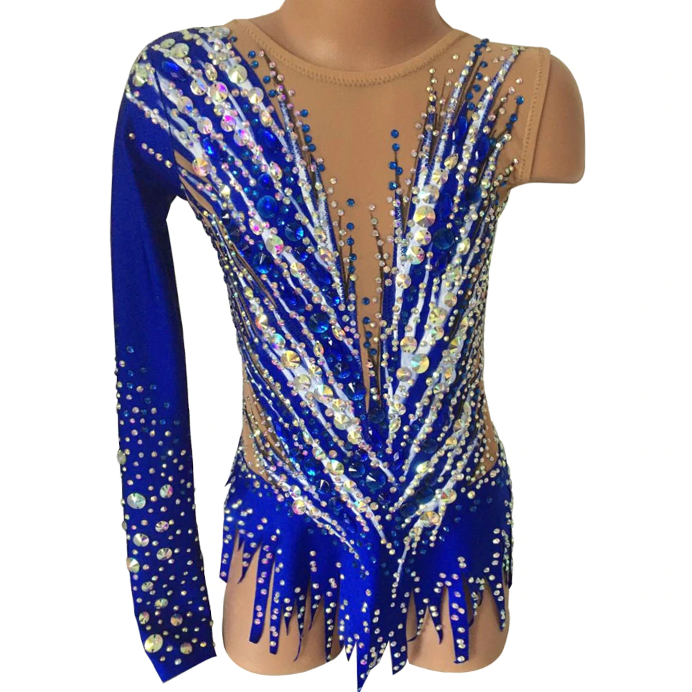 LH Rhythmic Gymnastics BD1114-LIUHUO