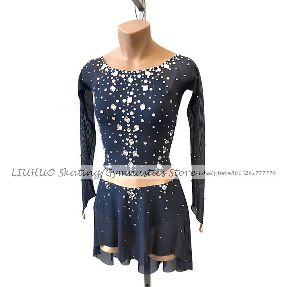LH Skate BD1036-LIUHUO
