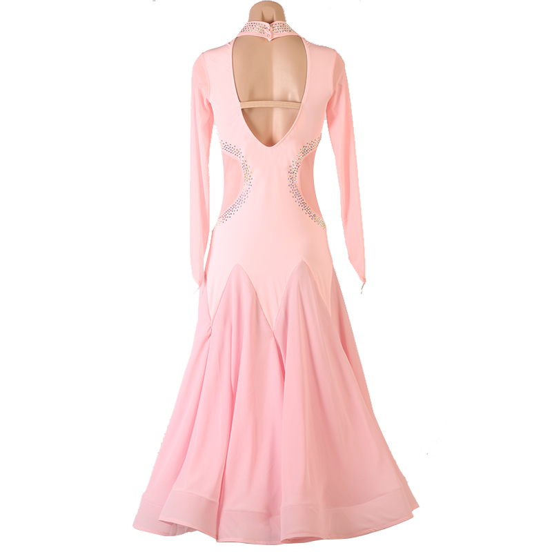 LH Ballroom BD1035-LIUHUO