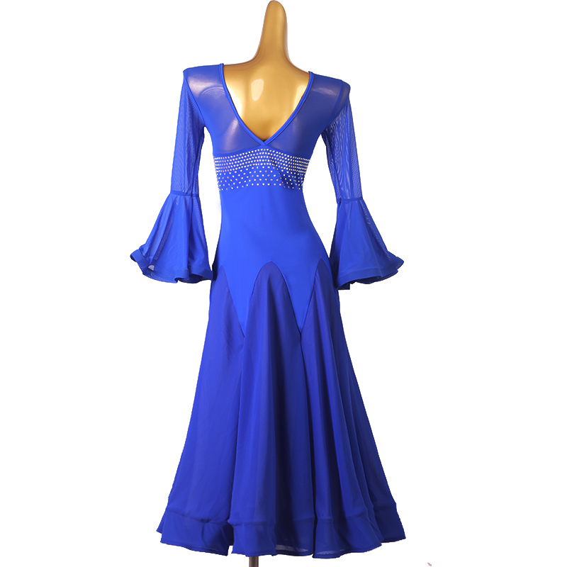 LH Ballroom BD1063-LIUHUO